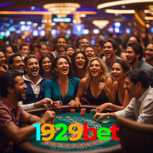 1929bet:Aposte no futebol digital e conquiste vitórias épicas!