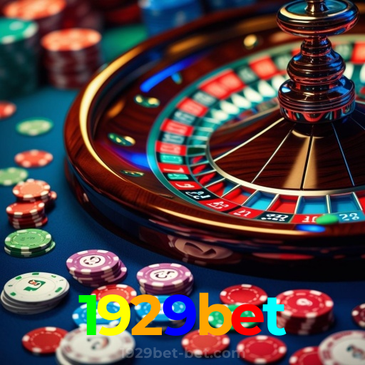 1929bet：Jogue slots, aposte no futebol e ganhe no cassino online mais seguro!