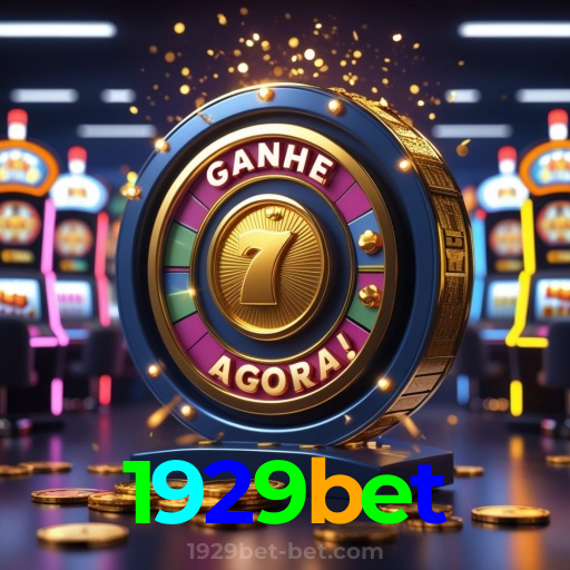 1929bet：Entre no jogo e viva a emoção do futebol online!