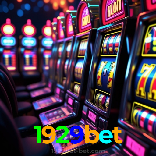 1929bet:Jogue poker, aposte no futebol e ganhe em nosso cassino online!
