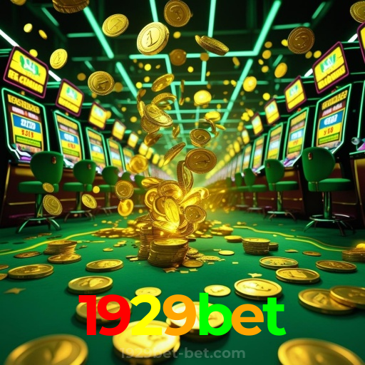 1929bet:Jogue poker, aposte no futebol e leve prêmios incríveis no cassino!