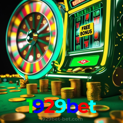 1929bet:Jogue poker, aposte no futebol e conquiste grandes prêmios em nosso cassino!