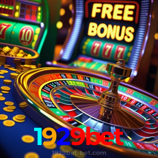 1929bet:Ganhe no blackjack e aposte no futebol para uma experiência única!