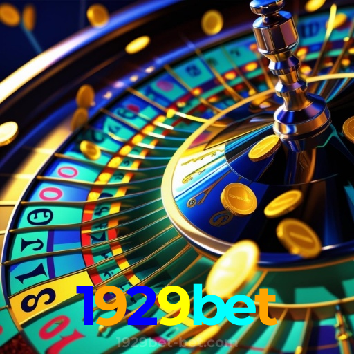 1929bet:Jogue poker online e mostre que você é o mestre das cartas!