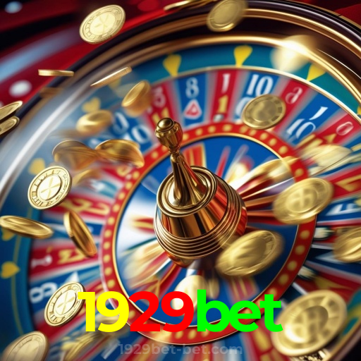1929bet：Jogue poker, aposte no futebol e ganhe em grande estilo!