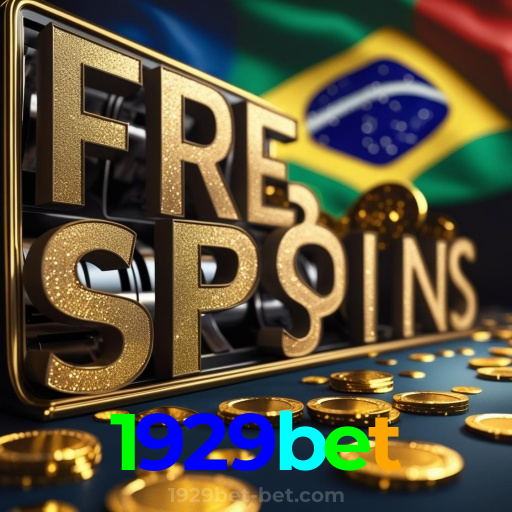 1929bet：Aposte no futebol digital e sinta a emoção de vencer!