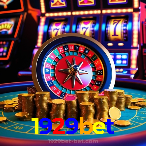 1929bet:Jogue nas nossas mesas de poker e conquiste vitórias épicas!