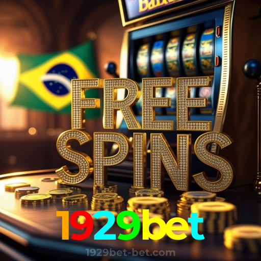 1929bet:Sinta a emoção de ganhar no cassino online! Aposte e vença!