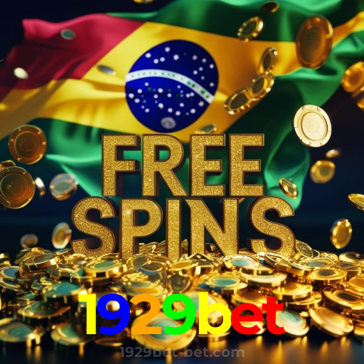 1929bet:A sorte está no seu lado nas nossas roletas! Aposte agora!