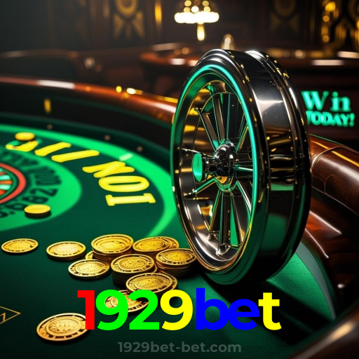1929bet：O cassino online mais confiável, com poker, roleta e futebol online!