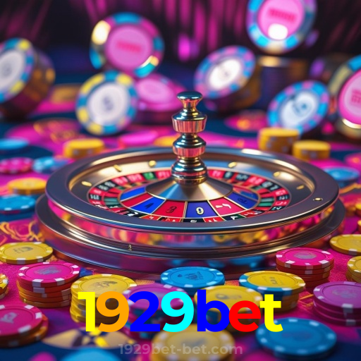 1929bet：Prepare-se para a ação! Jogue blackjack e vença como nunca!