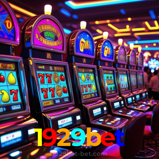 1929bet：Vença no blackjack e leve grandes prêmios para casa!