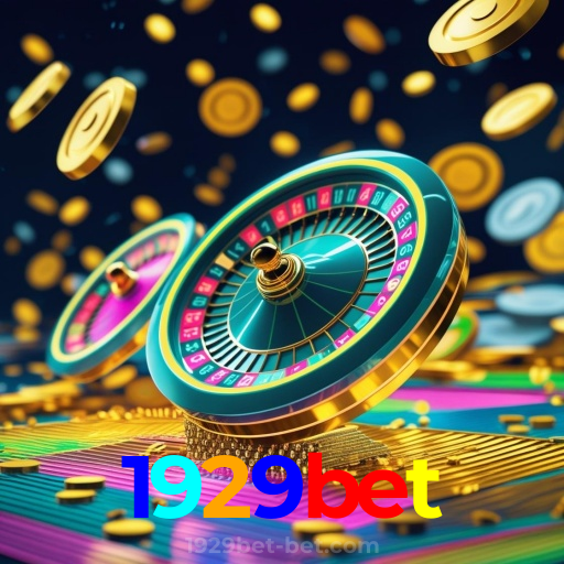 1929bet：Jogue poker, slots e aposte no futebol ao vivo com confiança!