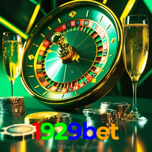 1929bet：Sinta a adrenalina do futebol digital! Aposte agora e vença!