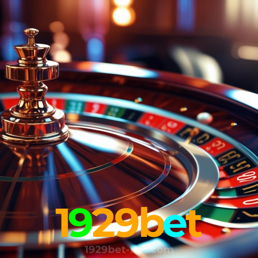 1929bet:Jogue slots, poker e aposte no futebol online para grandes prêmios!