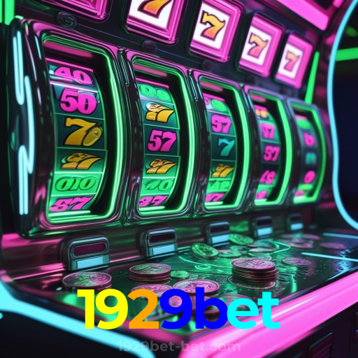 1929bet：O futebol online está cheio de vitórias! Aposte e conquiste!