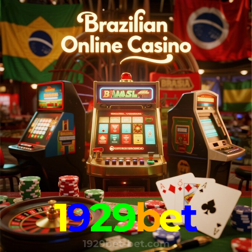 1929bet：Vença no poker e prove que você é o mestre das cartas!