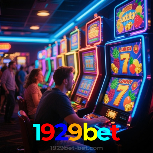1929bet：Jogue poker online e conquiste grandes vitórias nas cartas!