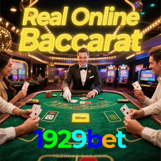 1929bet：Jogue agora e vença nas melhores slots online!