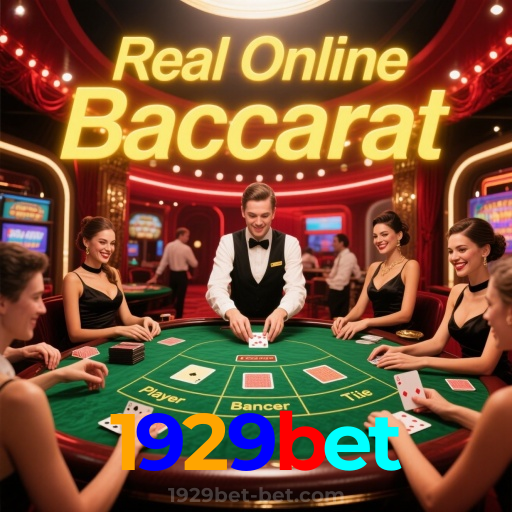1929bet：Diversão total com blackjack, poker e apostas ao vivo no futebol!