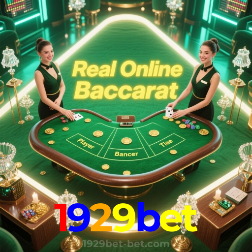 1929bet：Jogue slots, aposte no futebol e ganhe com confiança no nosso cassino online!