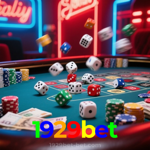 1929bet：Aposte no futebol ao vivo e divirta-se com os jogos de cassino como blackjack!