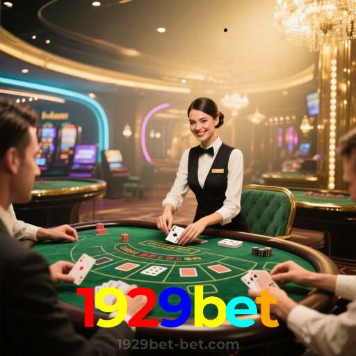 1929bet：Jogue slots, roleta e aposte no futebol para grandes vitórias!