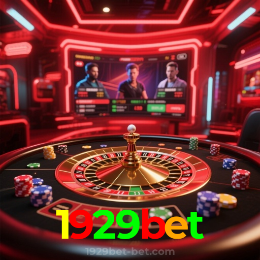 1929bet:A sorte não tem limites! Vença no Blackjack e leve o prêmio!
