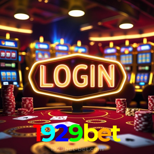 1929bet：Prepare-se para as melhores vitórias! Jogue em nosso cassino online!