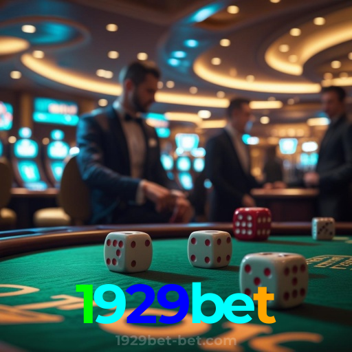 1929bet：Jogue blackjack, poker e aposte no futebol para vitórias épicas!
