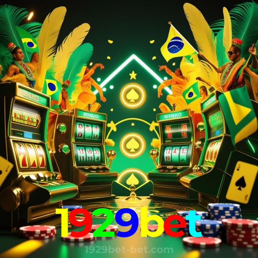 1929bet：Jogue poker e aposte no futebol ao vivo para grandes vitórias!