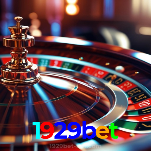 1929bet：Jogue futebol online e tenha grandes vitórias como resultado!