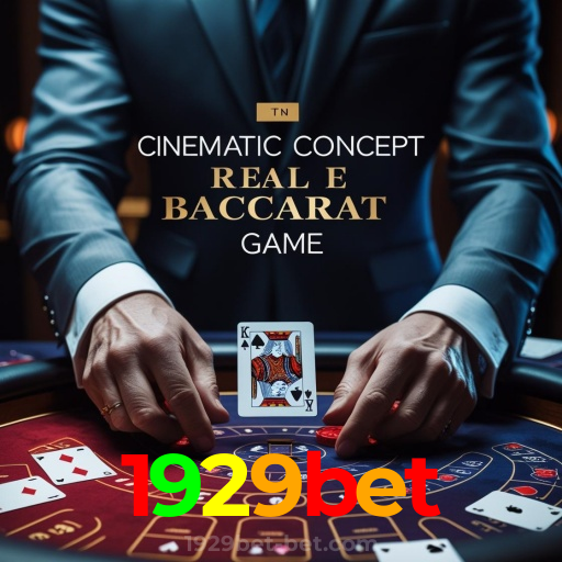 1929bet：Vença com a roleta e aposte no futebol ao vivo no melhor cassino online!