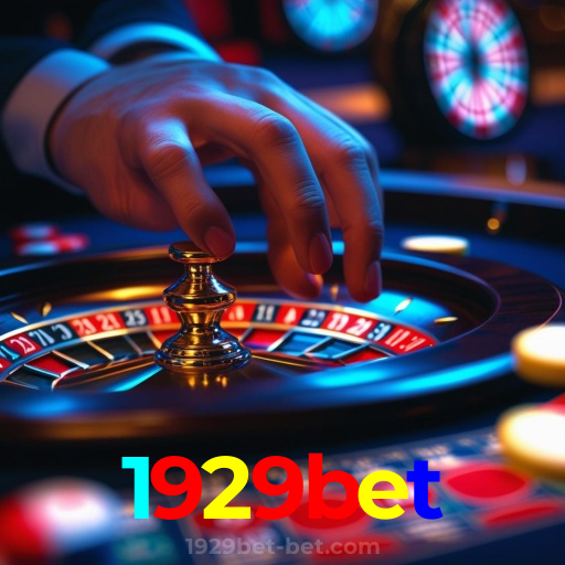 1929bet:Vença no blackjack e leve grandes prêmios para casa!
