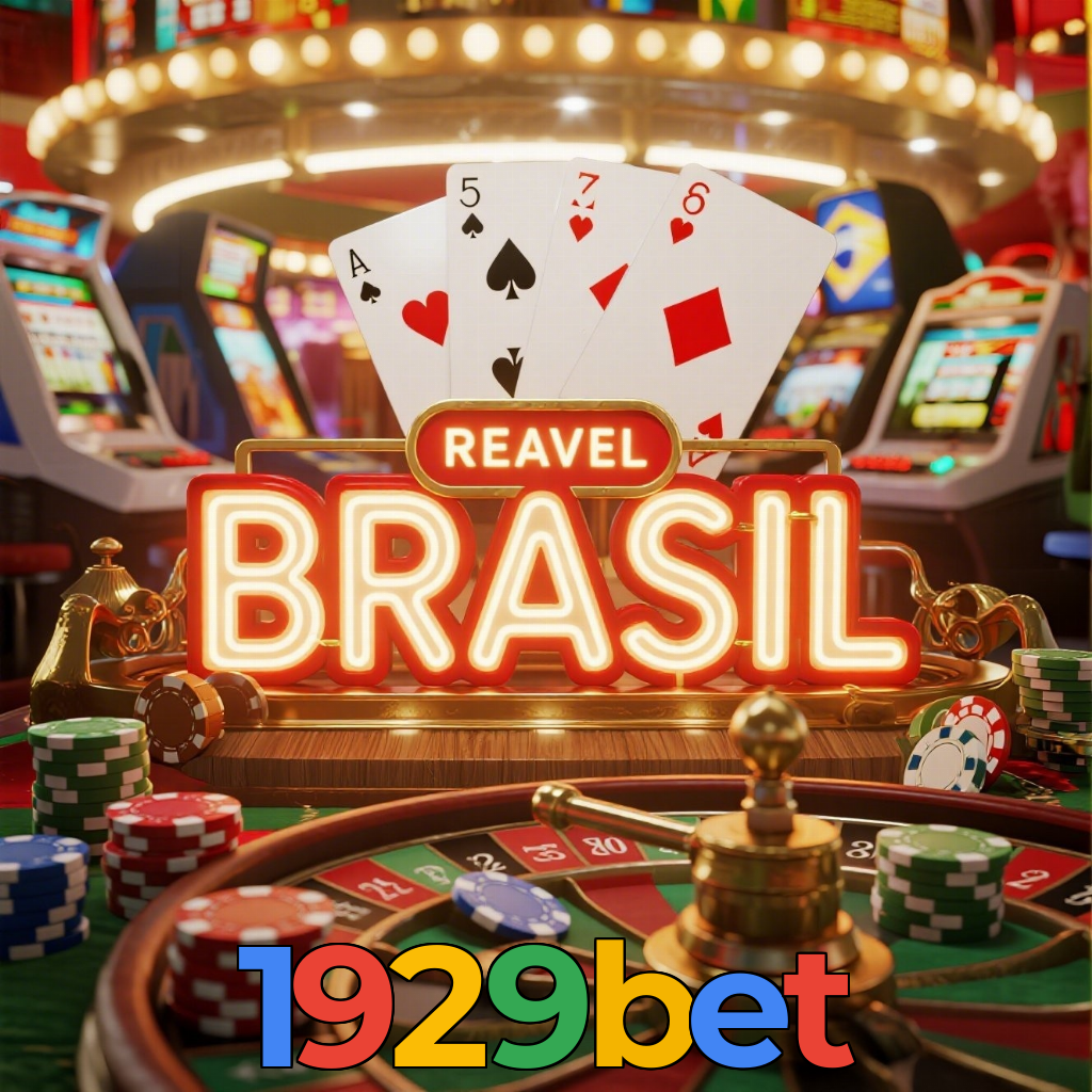1929bet：Jogue futebol online e ganhe grandes prêmios!