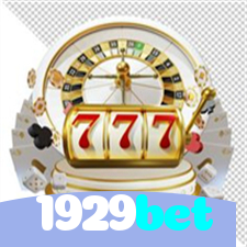 1929bet：Onde o futebol e o cassino online se encontram para diversão sem fim!