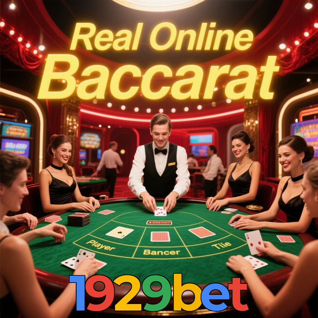 1929bet:O futebol online te oferece prêmios surpreendentes! Aposte agora!
