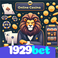 1929bet：Desafie a roleta e conquiste prêmios incríveis!