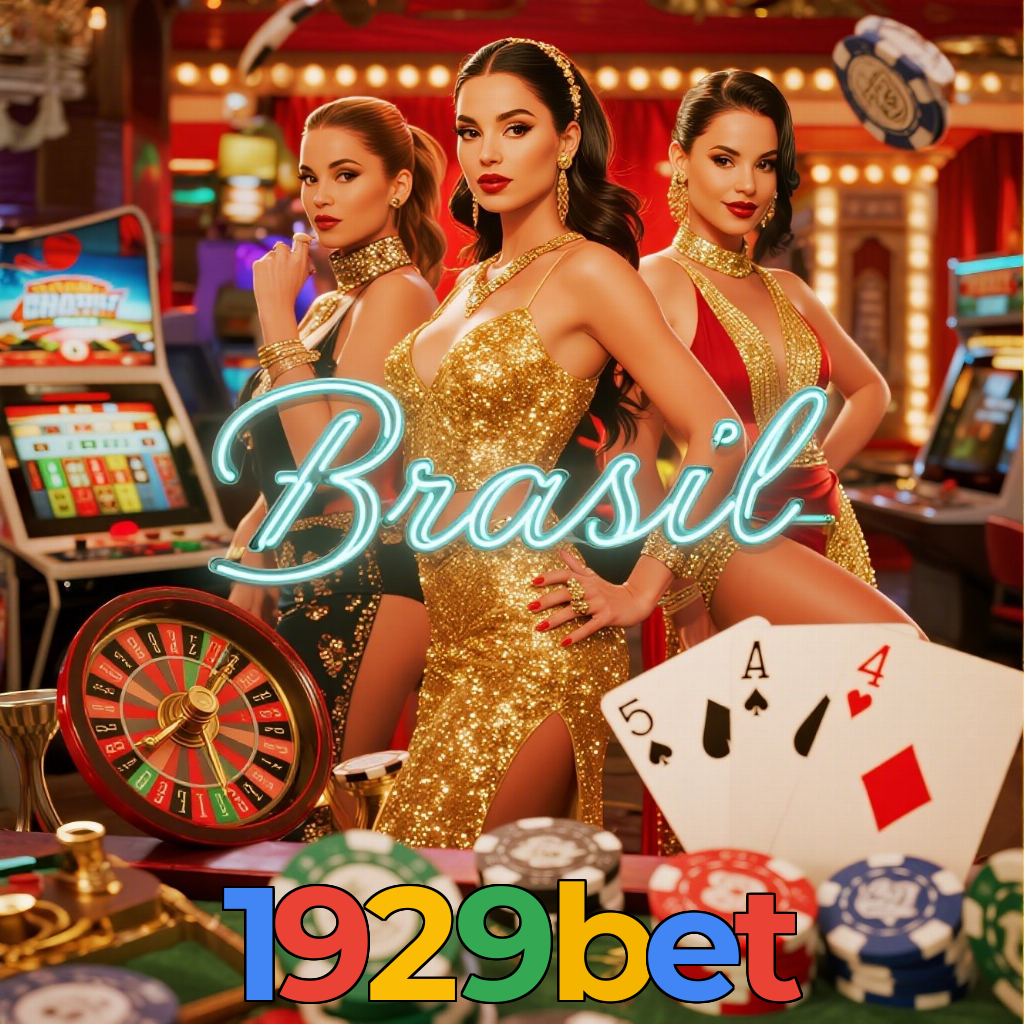 1929bet:Em nosso cassino online, as melhores vitórias estão por vir!