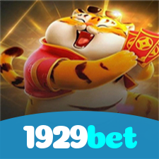 1929bet：A melhor experiência de apostas e jogos de cassino, incluindo futebol online!