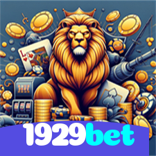 1929bet：Jogue poker, aposte no futebol e vença com grandes vitórias no cassino online!