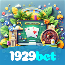 1929bet:Gire as slots e ganhe prêmios incríveis com cada giro!