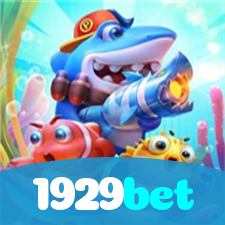 1929bet：Jogue slots, poker e aposte no futebol online para grandes prêmios!