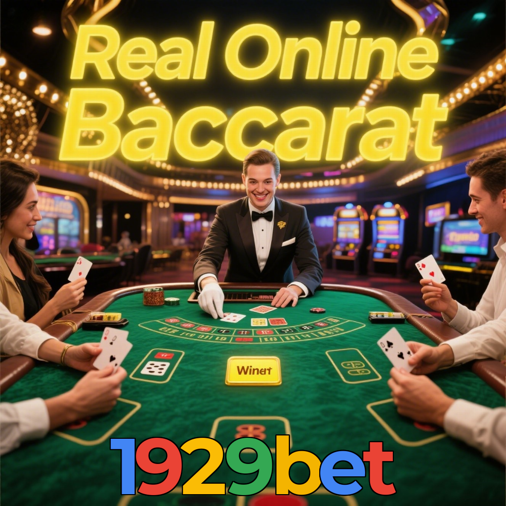 1929bet:Cada giro nas slots pode ser uma grande vitória! Aposte agora!