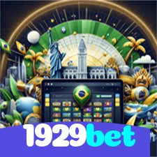 1929bet：Jogue nas nossas roletas e leve grandes prêmios para casa!