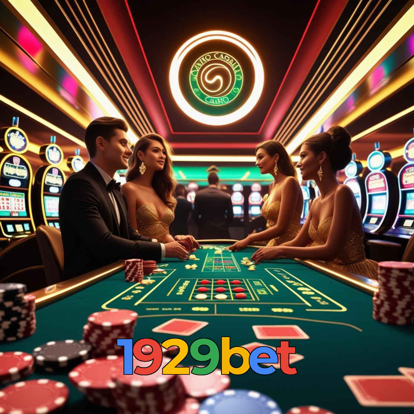 1929bet:Aposte no futebol e jogue os jogos mais emocionantes como blackjack e poker!