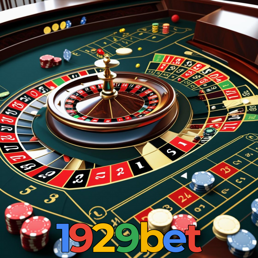 1929bet：Jogue blackjack, aposte no futebol e conquiste grandes vitórias!