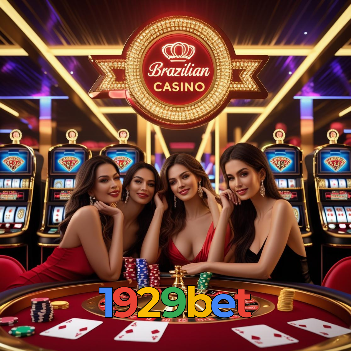 1929bet:Ganhe no blackjack e aposte no futebol para uma experiência única!
