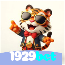 1929bet：Apostas ao vivo de futebol te esperam! Vença os melhores times!