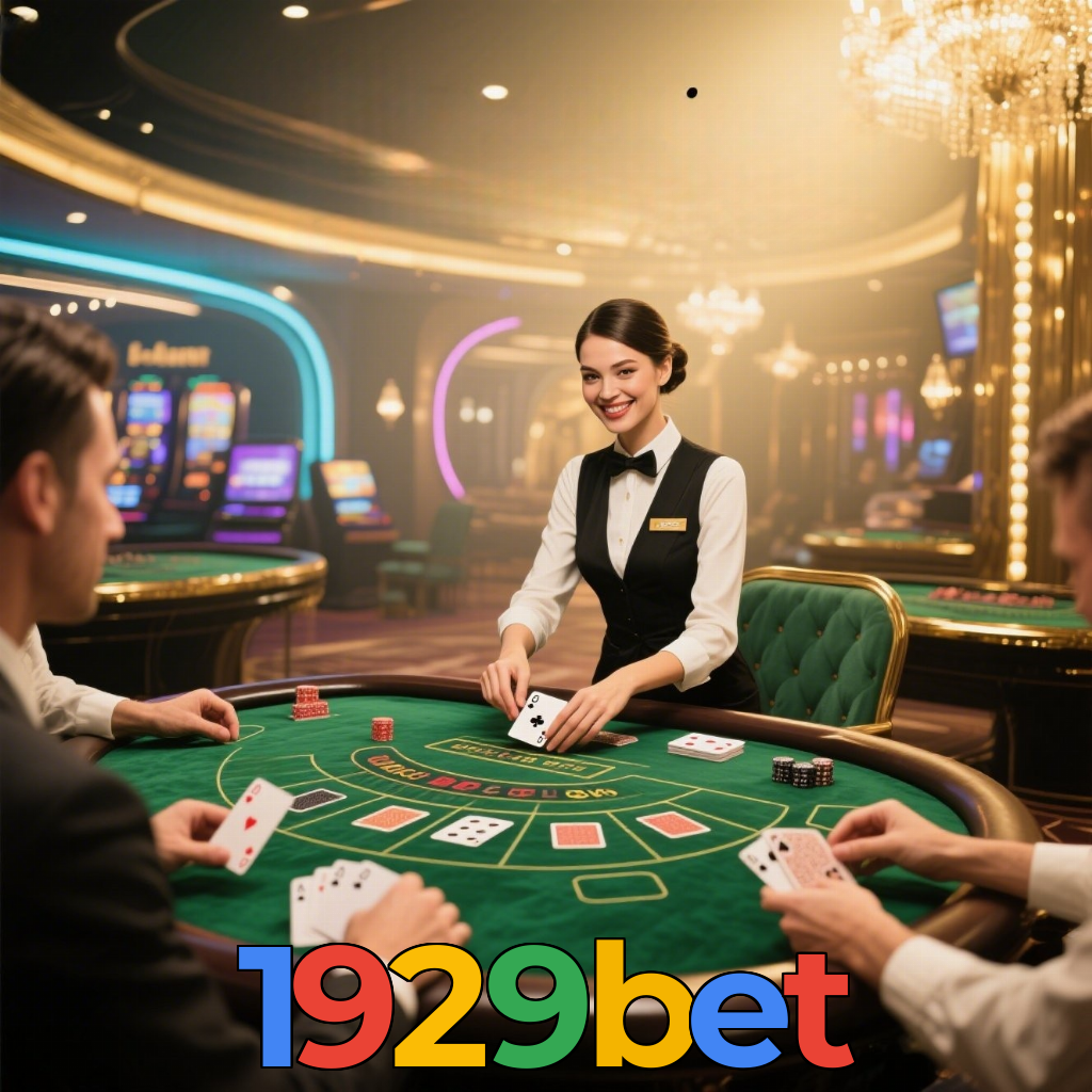 1929bet:Aposte no futebol online e faça parte das grandes conquistas!